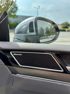 VW Arteon 2.0BiTdi 240к.с. LED HEAD UP DYNAUDIO PANO, снимка 12