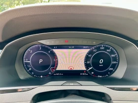 VW Arteon 2.0BiTdi 240к.с. LED HEAD UP DYNAUDIO PANO, снимка 15