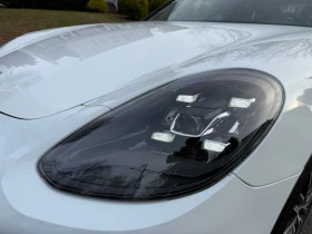 Porsche Panamera - 34425 € / 67329.45 лв. - 98930606 9