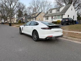 Porsche Panamera - 34425 € / 67329.45 лв. - 98930606 6