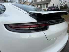 Porsche Panamera - 34425 € / 67329.45 лв. - 98930606 10