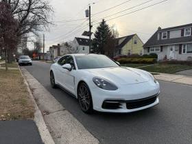 Porsche Panamera - 34425 € / 67329.45 лв. - 98930606 3
