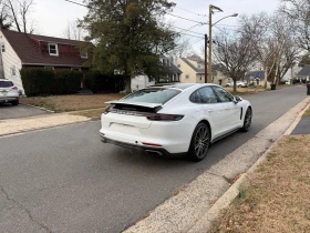 Porsche Panamera - 34425 € / 67329.45 лв. - 98930606 4