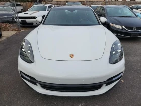 Porsche Panamera - 34425 € / 67329.45 лв. - 98930606 12