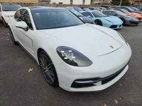 Porsche Panamera - 34425 € / 67329.45 лв. - 98930606 13