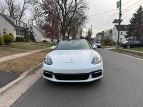 Porsche Panamera - 34425 € / 67329.45 лв. - 98930606 2