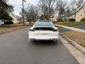 Porsche Panamera - 34425 € / 67329.45 лв. - 98930606 5