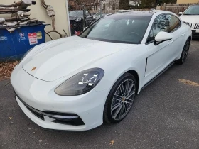 Porsche Panamera - 34425 € / 67329.45 лв. - 98930606 11
