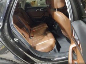Audi A6 3.0T* MATRIX* BOSE* КАМЕРА* КЕЙЛЕС*  - 12683 € / 24805.79 лв. - 19922595 11