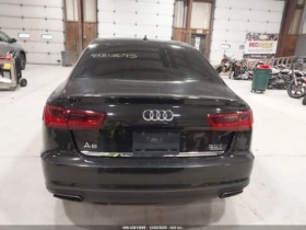 Audi A6 3.0T* MATRIX* BOSE* КАМЕРА* КЕЙЛЕС*  - 12683 € / 24805.79 лв. - 19922595 8