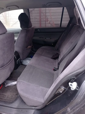 Mitsubishi Lancer, снимка 7