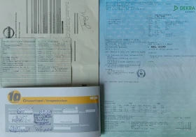 Nissan Pulsar NAVI, CAMERA 360, KEY LESS, LEDER, XENON | Mobile.bg � ����� ������ 16