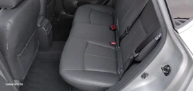 Nissan Pulsar NAVI, CAMERA 360, KEY LESS, LEDER, XENON | Mobile.bg � ����� ������ 14