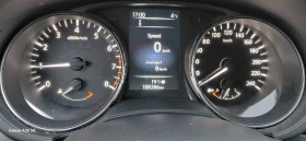 Nissan Pulsar NAVI, CAMERA 360, KEY LESS, LEDER, XENON | Mobile.bg � ����� ������ 15