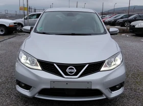 ������ Nissan Pulsar