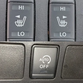 Nissan Pulsar NAVI, CAMERA 360, KEY LESS, LEDER, XENON | Mobile.bg � ����� ������ 12