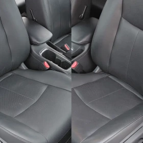 Nissan Pulsar NAVI, CAMERA 360, KEY LESS, LEDER, XENON | Mobile.bg � ����� ������ 13