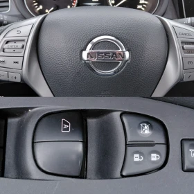 Nissan Pulsar NAVI, CAMERA 360, KEY LESS, LEDER, XENON | Mobile.bg � ����� ������ 11
