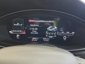 Audi Rs5 2021 Audi RS 5 SPORTBACK, снимка 7