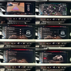 Audi S3 2.0 TFSI Quattro Matrix Дистроник Подгрев ТОП   , снимка 14