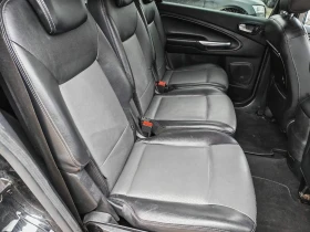 Ford S-Max 2.0 дизел  - 2200 € / 4302.83 лв. - 11074164 10