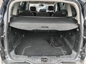 Ford S-Max 2.0 дизел  - 2200 € / 4302.83 лв. - 11074164 11