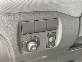 Citroen Berlingo 1.6 HDI 90к.с. Facelift - 3900 € / 7627.74 лв. - 12144629 9