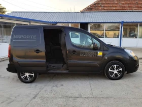 Citroen Berlingo 1.6 HDI 90�.�. Facelift 2+ 1 | Mobile.bg � ����� ������ 5