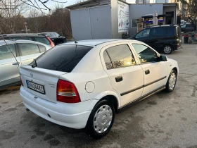 Opel Astra 1.4LPG TOP | Mobile.bg � ����� ������ 4