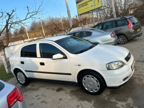 Opel Astra 1.4LPG TOP | Mobile.bg � ����� ������ 3