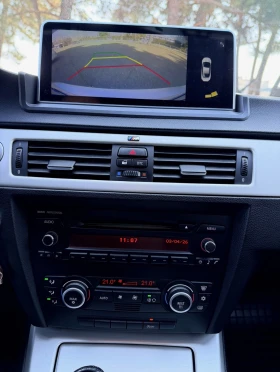 BMW 318 Multimedia - 5399 € / 10559.53 лв. - 34946662 9