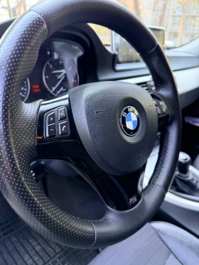 BMW 318 Multimedia - 5399 € / 10559.53 лв. - 34946662 11