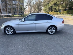 BMW 318 Multimedia - 5399 € / 10559.53 лв. - 34946662 12