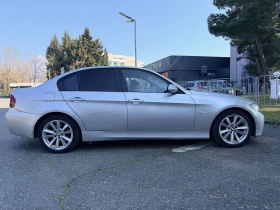 BMW 318 Multimedia - 5399 € / 10559.53 лв. - 34946662 4