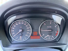 BMW 318 Multimedia - 5399 € / 10559.53 лв. - 34946662 10