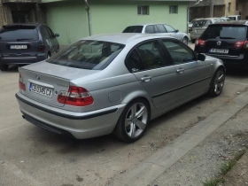 BMW 330 - 4800 € / 9387.98 лв. - 47599392 2