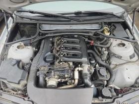 BMW 330 - 4800 € / 9387.98 лв. - 47599392 11