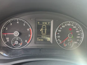 VW Scirocco 2.0Tsi - Face - 211�.�. - DSG - Xenon - SWISS | Mobile.bg � ����� ������ 13