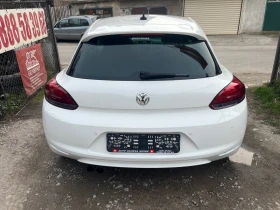 VW Scirocco 2.0Tsi - Face - 211�.�. - DSG - Xenon - SWISS | Mobile.bg � ����� ������ 4