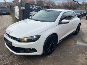 VW Scirocco 2.0Tsi - Face - 211�.�. - DSG - Xenon - SWISS | Mobile.bg � ����� ������ 2