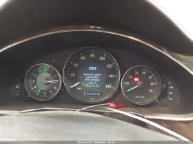 Mercedes-Benz CLS 550 * Крайна цена до БГ*  - 7200 € / 14081.98 лв. - 39552956 7