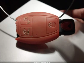 Mercedes-Benz CLS 550 * Крайна цена до БГ*  - 7200 € / 14081.98 лв. - 39552956 11