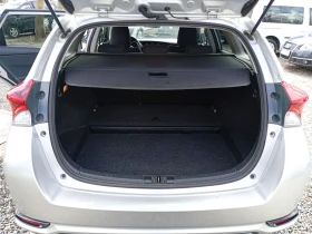 Toyota Auris 1.6 D4D - 8400 € / 16428.97 лв. - 26542913 6