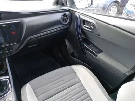 Toyota Auris 1.6 D4D - 8400 € / 16428.97 лв. - 26542913 12