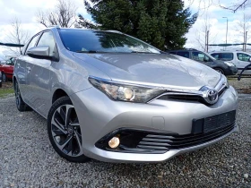 Toyota Auris 1.6 D4D - 8400 € / 16428.97 лв. - 26542913 2