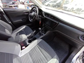 Toyota Auris 1.6 D4D - 8400 € / 16428.97 лв. - 26542913 14