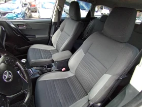 Toyota Auris 1.6 D4D - 8400 € / 16428.97 лв. - 26542913 10