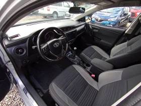 Toyota Auris 1.6 D4D - 8400 € / 16428.97 лв. - 26542913 9