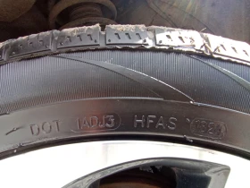 Toyota Auris 1.6 D4D - 8400 € / 16428.97 лв. - 26542913 8