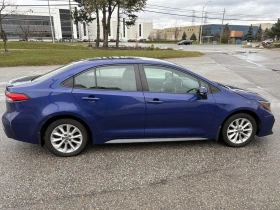 Toyota Corolla SE* FWD* АвтоКредит* (ЦЕНА ДО БГ) - 12999 € / 25423.83 лв. - 20219737 4